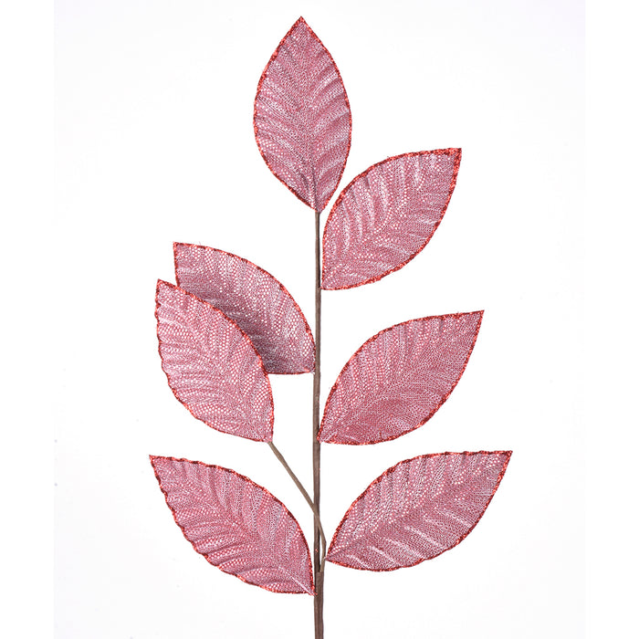 Leaf Spray