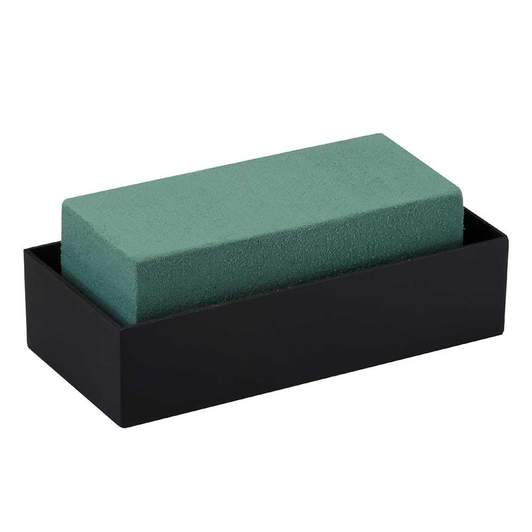 Table Deco Holder