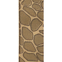 Jungle Ribbon