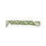 #40 Wired Chiffon Ribbon