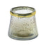 Chance Votive