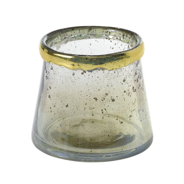 Chance Votive