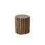 Sotello Table 14.25"x 15.75