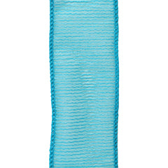 Spring and Seasonal Ribbon