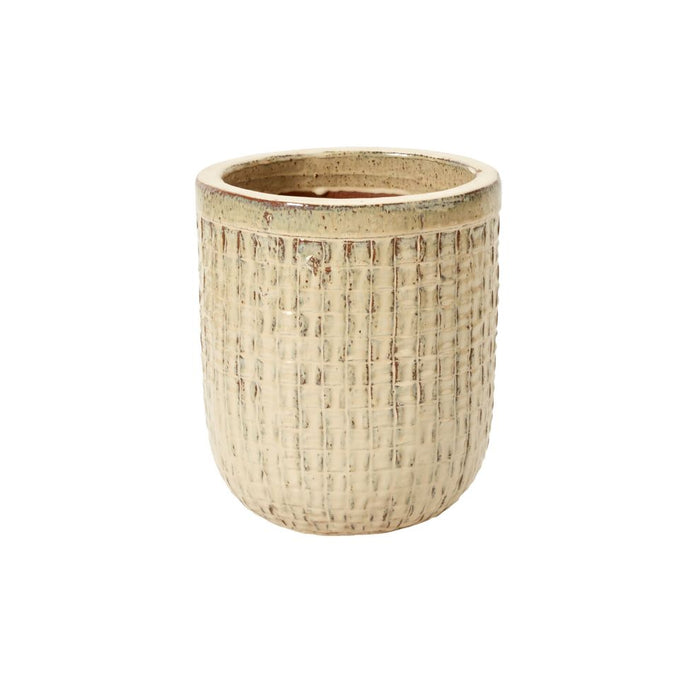 Chimera Pot 11.25" X 13.25"