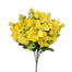 18 1/2" Alstroemeria Bush