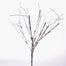 Twig Bush