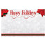 Christmas Cards
