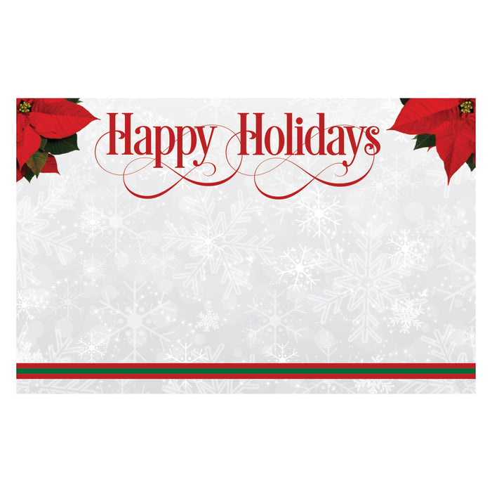 Christmas Cards
