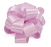 #3 Satin Acetate Ribbon