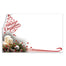 Christmas Cards