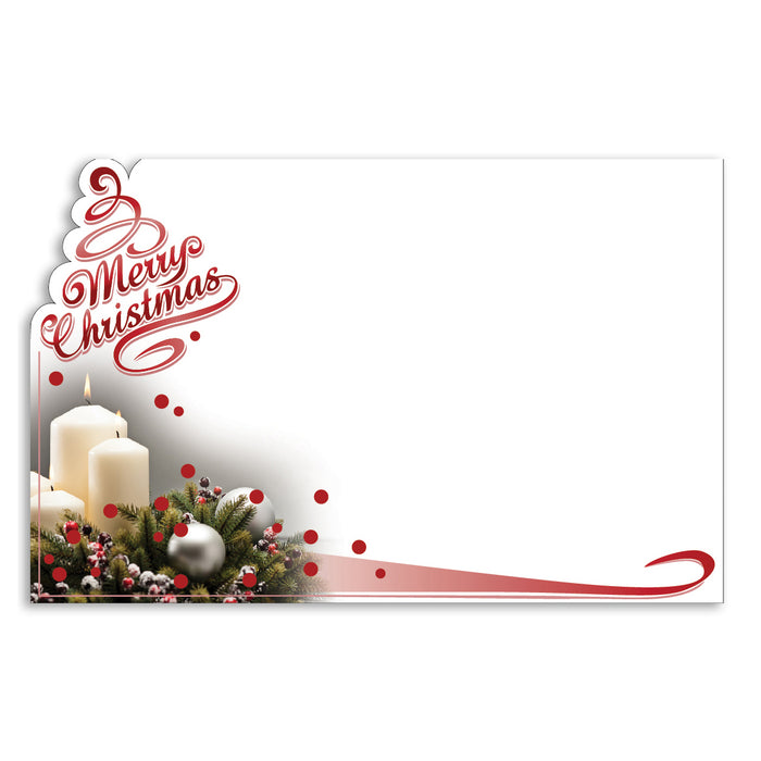 Christmas Cards