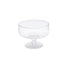 Cordelia Compote 7.75"x 5.75"