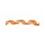 #9 Regal Chiffon Ribbon