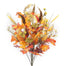 Mixed Fall Bush