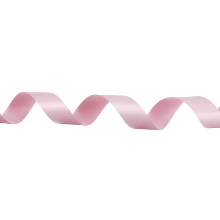 #9 Polished Satin Ribbon