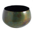 Sosa Bowl - Green, 9.5" X 6"