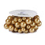OASIS Mega Beaded Wire