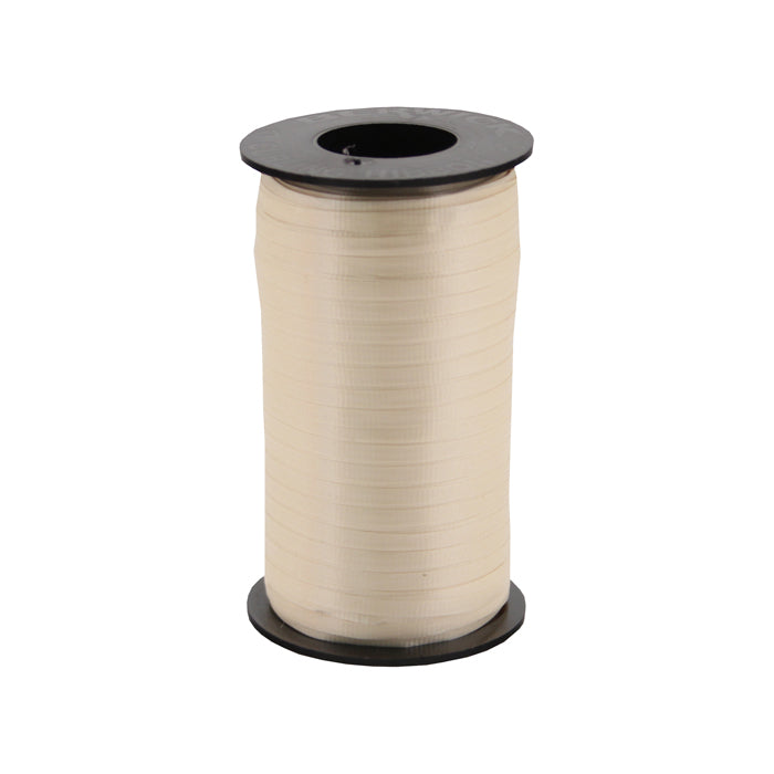 Curling Ribbon