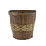 Pot Cover