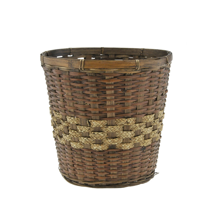 Pot Cover