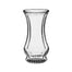 Rose Vase