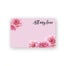 Love Cards