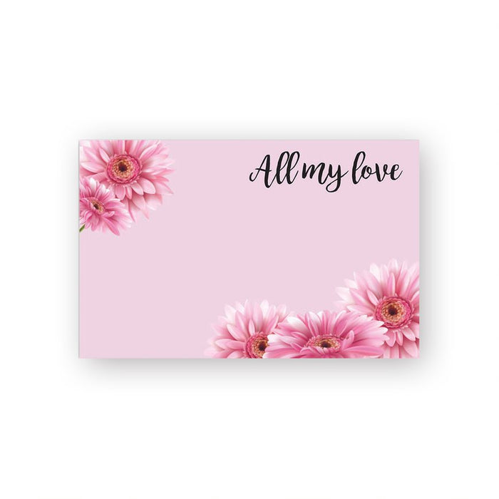 Love Cards