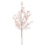29 in Crabapple Spray - Greige