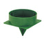 Candle Holder - 3 Inch