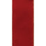 #40 Value Velvet Ribbon