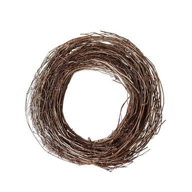 25 Ft Grapevine Garland