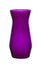 Colored Vase