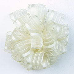 Wired Kempton Ribbon