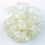 Wired Kempton Ribbon