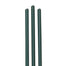 18 In Green Florist Wire