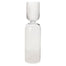 31.25" Vivace Vase