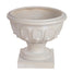20" Classic Urn - Taupe