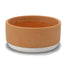 Sand Finish Bowl Planter - Terracotta