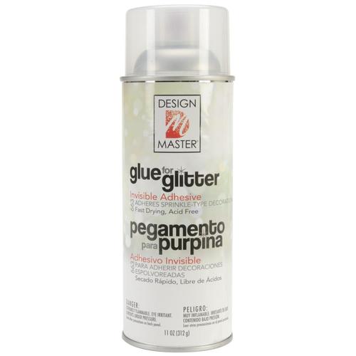 Glue For Glitter