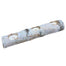 12" Long Birch Candle Log