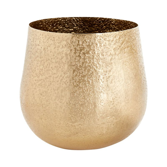 Delany Pot