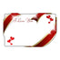 Love Cards