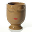 Celfie Pot