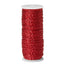 OASIS Bullion Wire