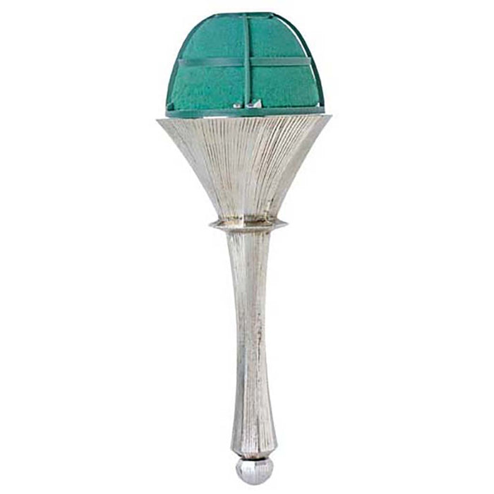 Elegant Bouquet Holders