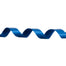 #9 Polished Satin Ribbon