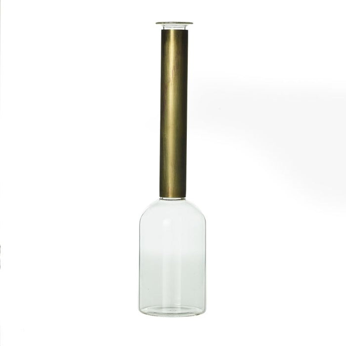 Zoya Budvase