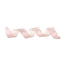 #9 Regal Chiffon Ribbon