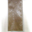 Frosted Ribbon